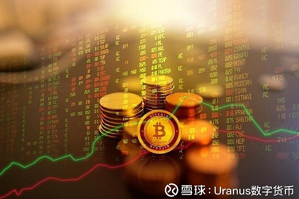 imtoken怎么转币进火币网_火币网莱特币1元_比特币交易平台火币网