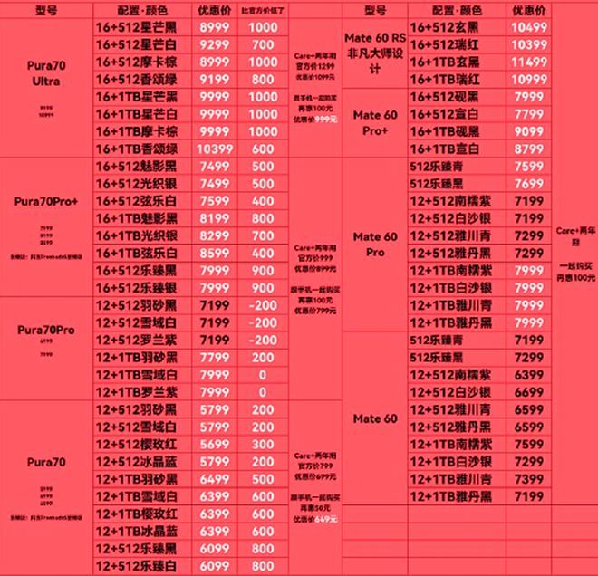 怎么找苹果手机自带游戏_自带苹果找手机游戏的软件_苹果手机找游戏的app叫什么