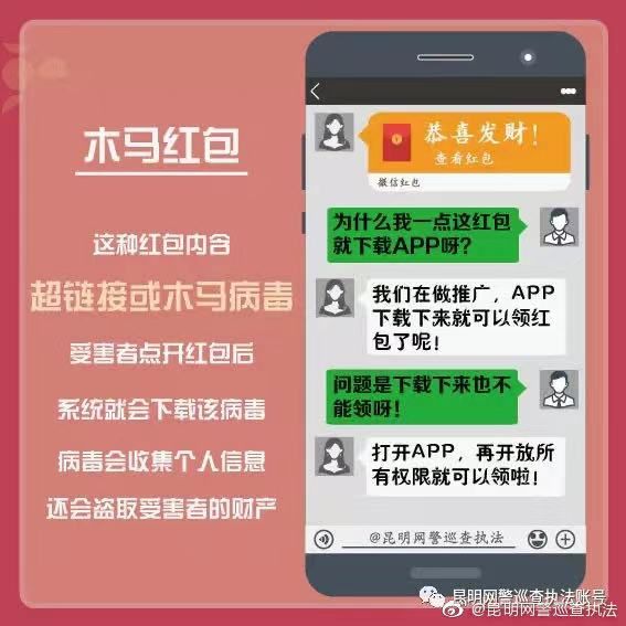 红包手机游戏骗局-警惕红包手机游戏陷阱，别让它们骗走你的钱和时间