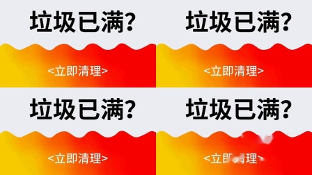 内存大打游戏流畅的手机_内存不足用手机能玩游戏吗_内存大适合玩游戏的手机