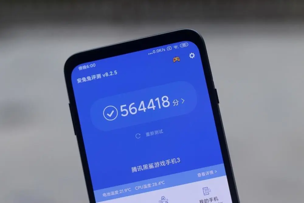 二手手机5g能玩什么游戏-5G 二手手机：游戏玩家的福音，带你畅玩精彩游戏世界