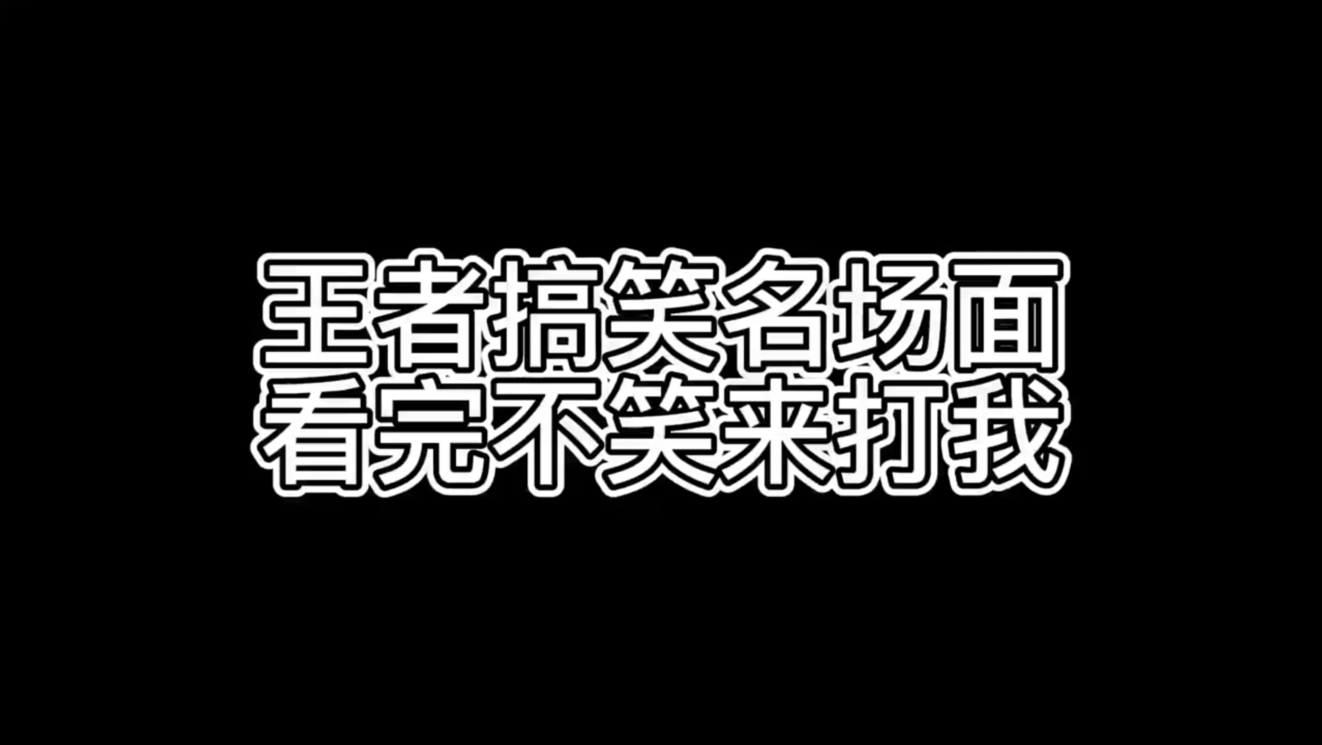 姐妹游戏推荐不是手机游戏_姐妹玩游戏_和姐妹玩的手机游戏