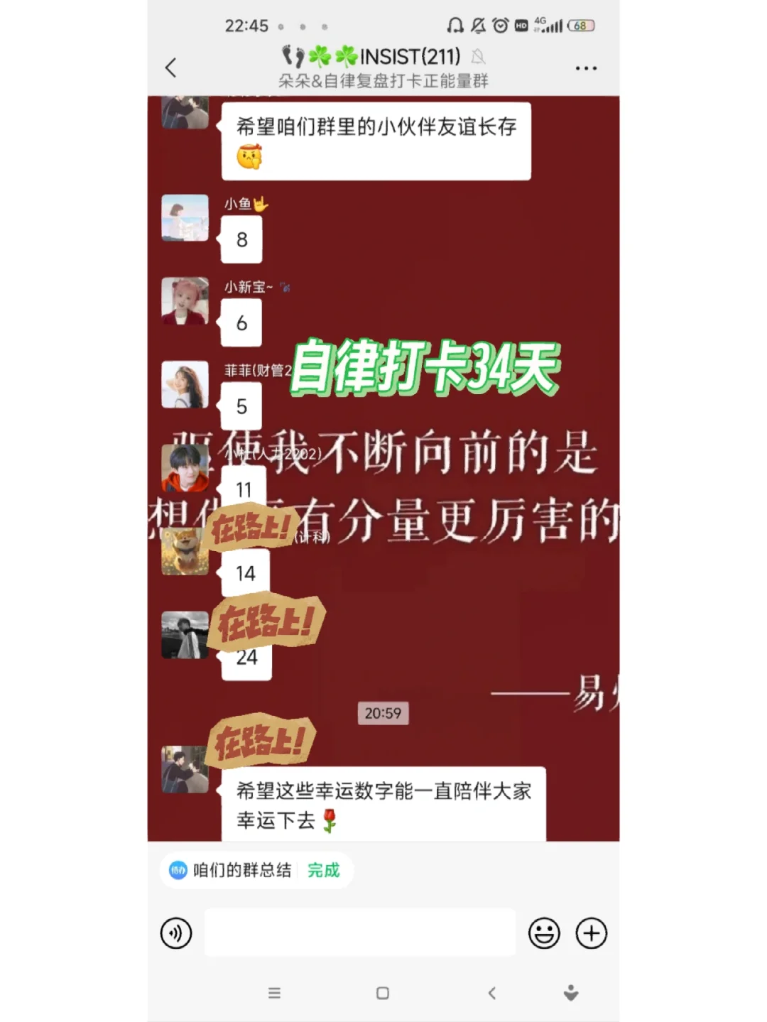 手机和游戏不兼容怎么回事_兼容模式运行游戏_游戏手机兼容性