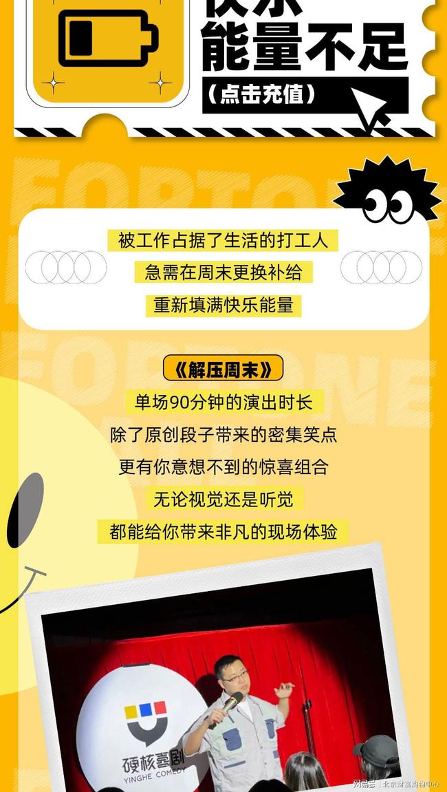 手机和电脑聊天玩游戏_电脑和手机玩游戏_聊天玩电脑手机游戏的软件