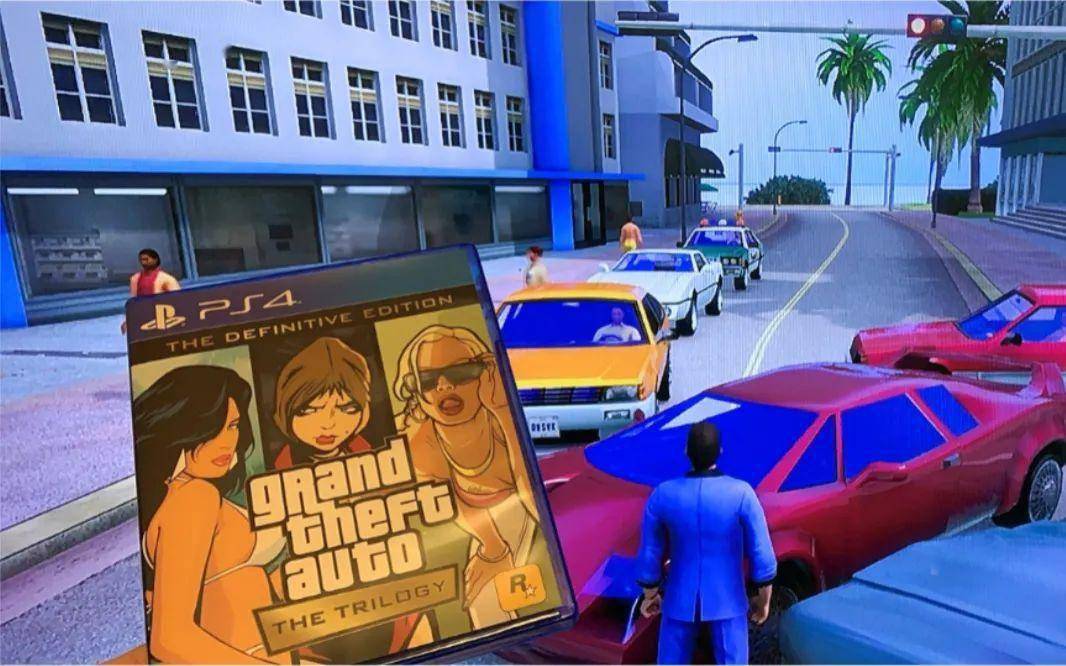 gta系列手机游戏_gta系列手机版哪个最好玩_堪称gta5的手机游戏