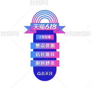 虎牙直播手机游戏教程_虎牙直播怎么手机直播游戏_虎牙手机直播游戏步骤