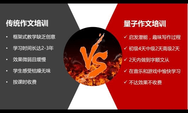 远离手机游戏护航健康成长作文_让儿童远离手机游戏作文_远离手机游戏的作文