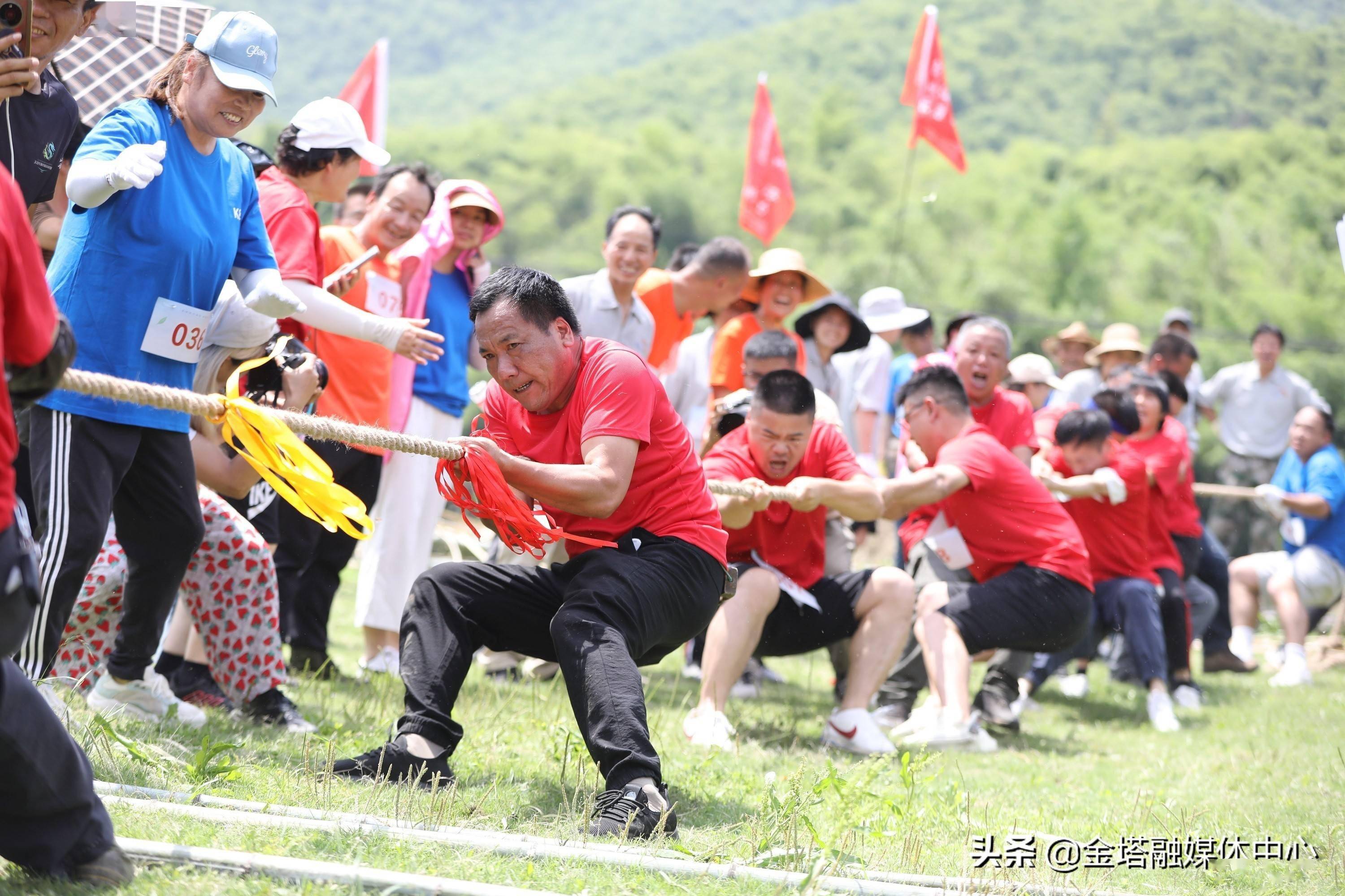 同城游app苹果手机下载_同城游苹果下载安装_德清同城游戏手机下载苹果