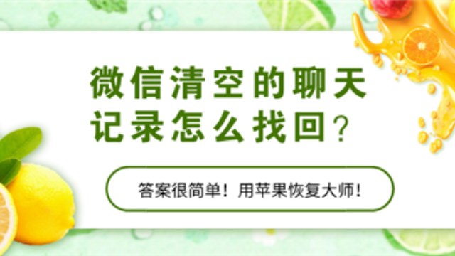 兑换码查手机游戏账号_怎么查手机游戏兑换码_兑换码查手机游戏记录