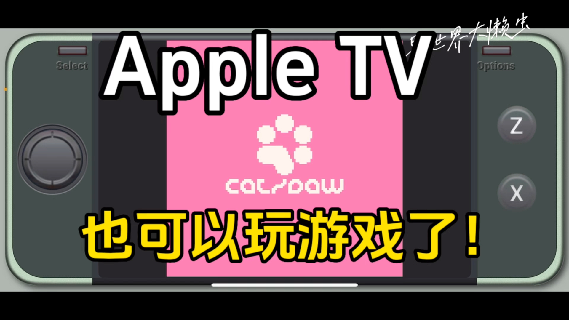 苹果玩设置手机游戏怎么设置_苹果8手机玩游戏怎样设置_iphone玩游戏怎么设置