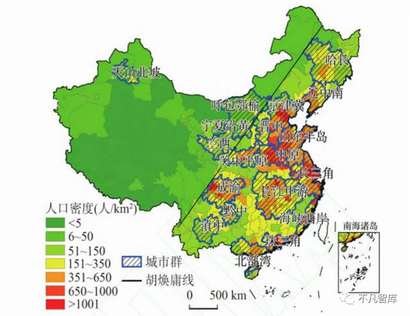 都市大亨手机游戏：从破村到国际大都市的逆袭之路