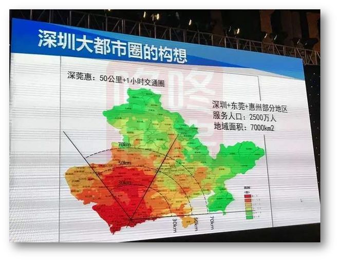 都市大亨手机游戏_都市大亨手机游戏怎么玩_都市大亨汉化版