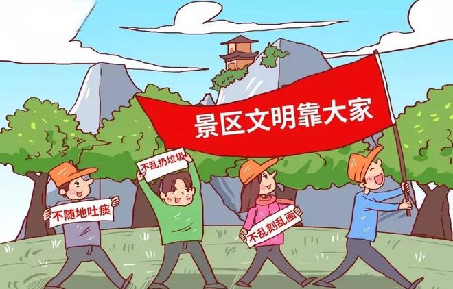 边境检察官游戏正版手机-边境检察官：一场心跳加速的心灵之旅，游戏中的法律与道德抉