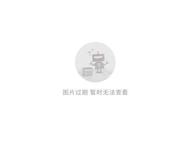 elf游戏公司发行手机游戏_手游发行公司排行_手机游戏发行平台