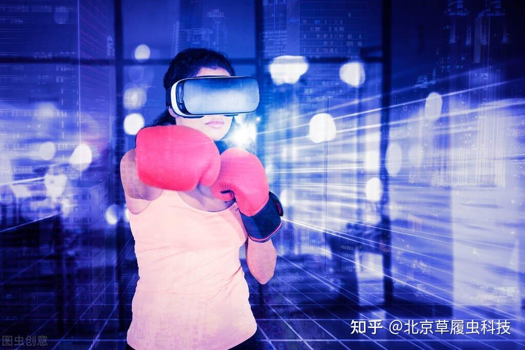 手机连接电脑玩vr_手机vr玩电脑游戏_vr可以连接手机打游戏吗