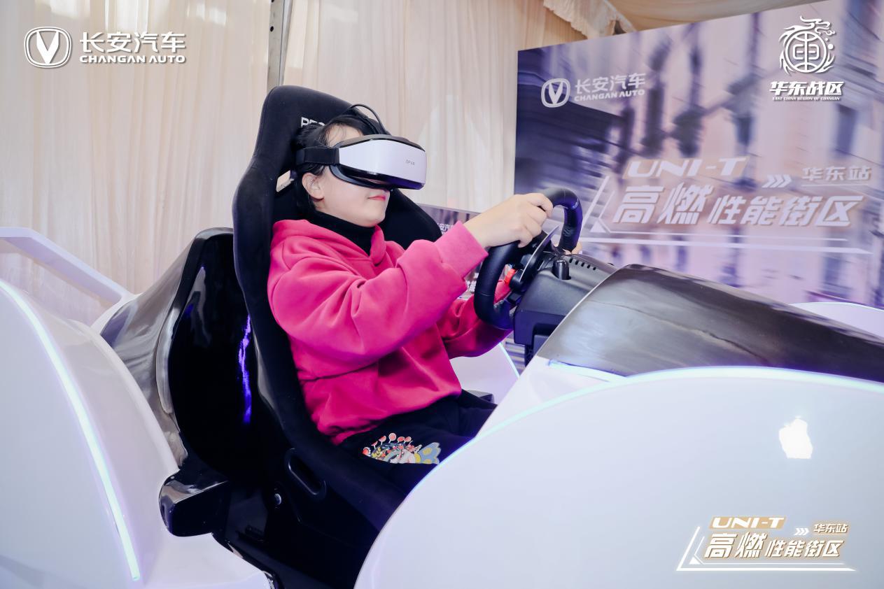 手机vr玩电脑游戏_vr可以连接手机打游戏吗_手机连接电脑玩vr