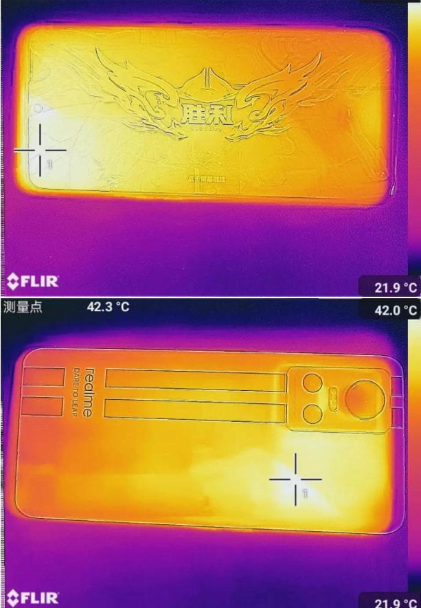 打游戏手机帧率低_手机玩游戏帧数高好还是低好_手机打游戏帧率高的