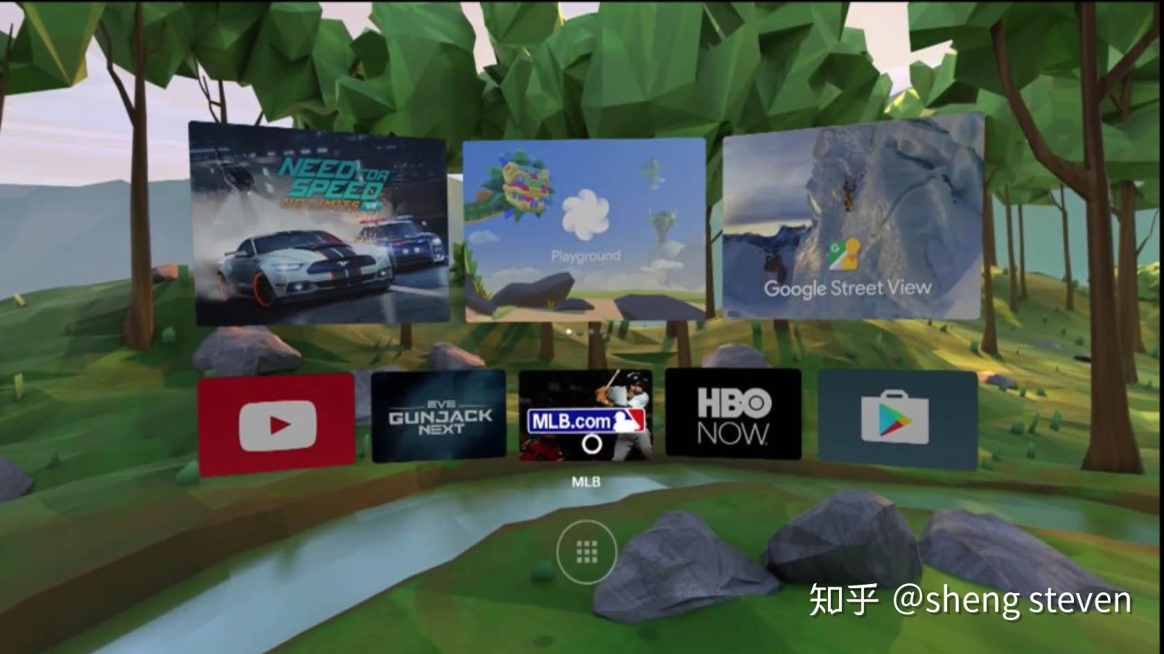 用手机玩电脑vr游戏_手机连接电脑玩vr_手机连电脑vr玩游戏