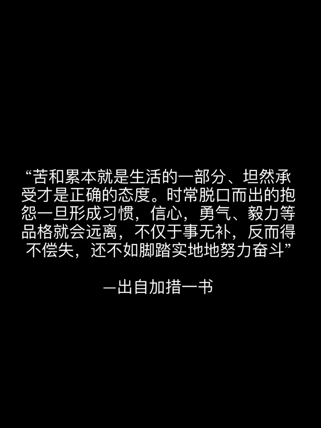 铃声个人手机游戏推荐_手机铃声一个人的游戏_铃声个人手机游戏软件