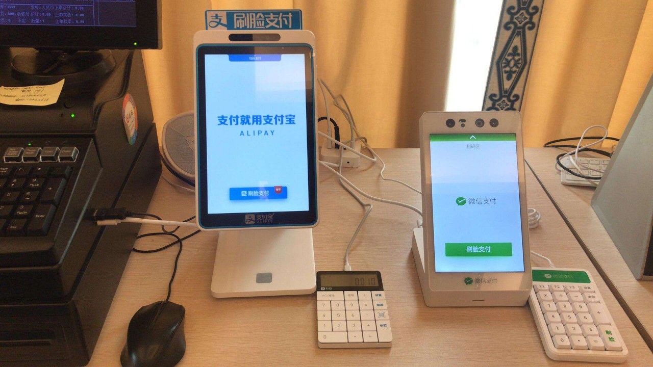 ios游戏充值开启面容识别_苹果手机用人脸充值游戏_苹果游戏充值怎么用人脸