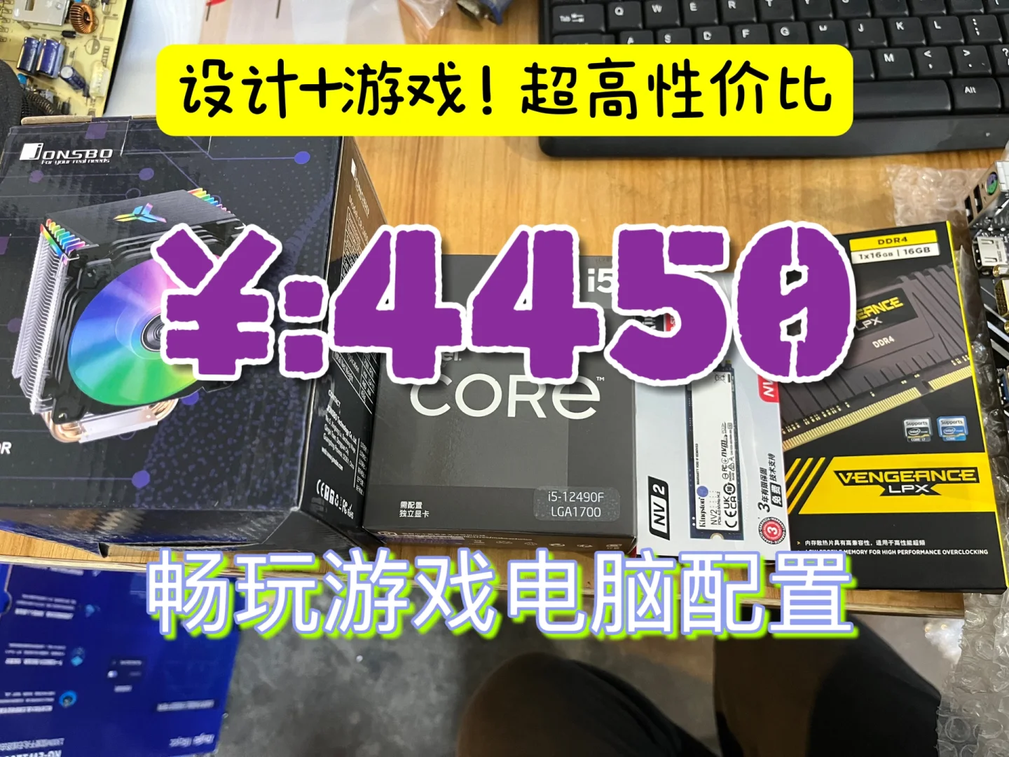 游戏云手机登录是什么意思_云登录是什么意思_云手机游戏不显示登录界面