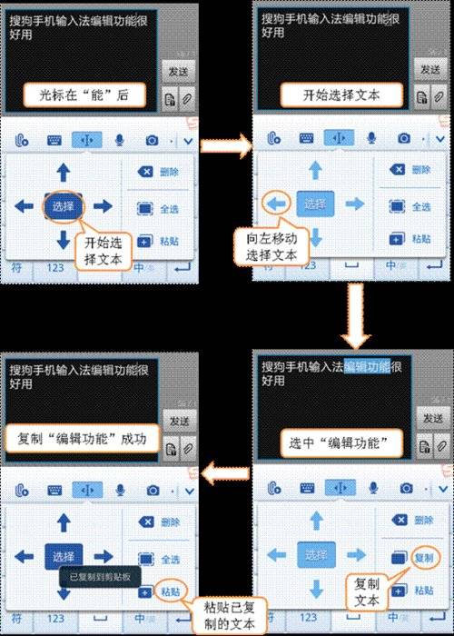 手游下载安装不了怎么回事_手机游戏安装不了怎么办_bud游戏安卓手机下载