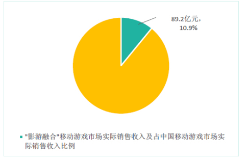 日本的电车痴汉游戏手机版_日本的电车痴汉游戏手机版_日本的电车痴汉游戏手机版