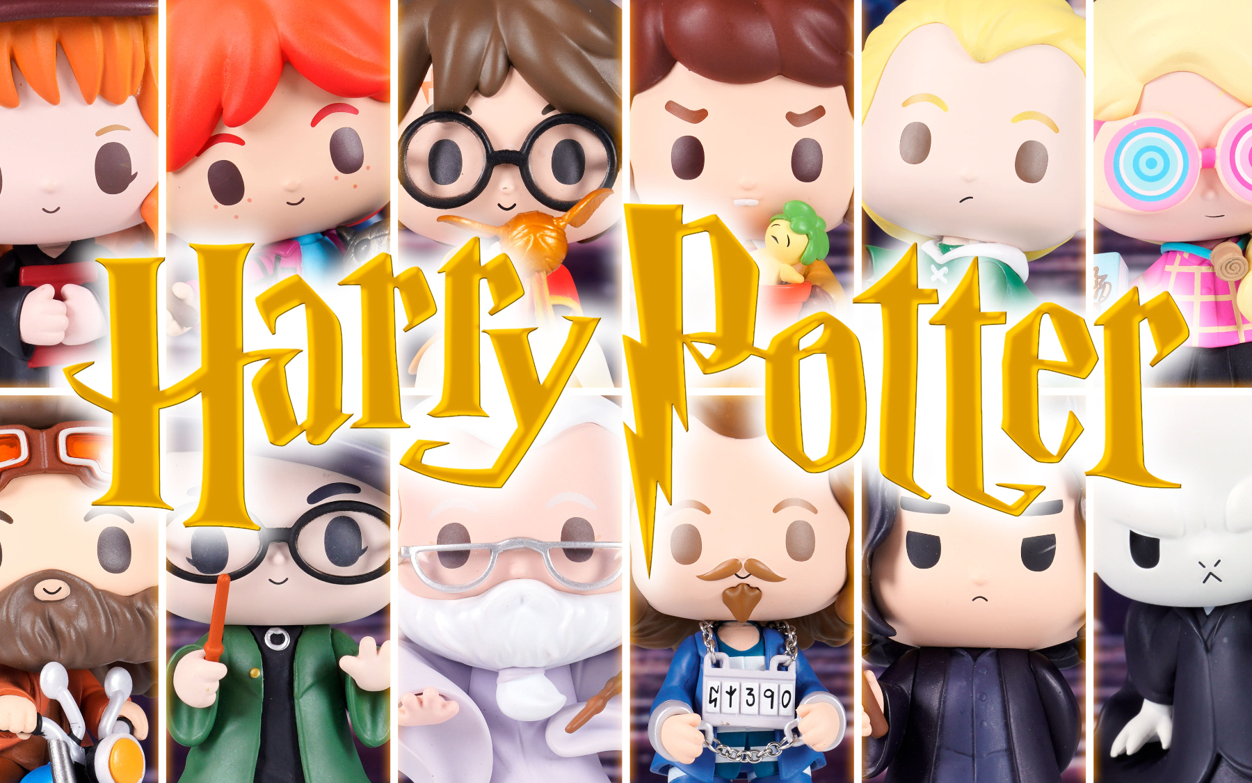 harrypotter华为手机游戏-华为手机游戏哈利波特：带你走进魔法世界的全新