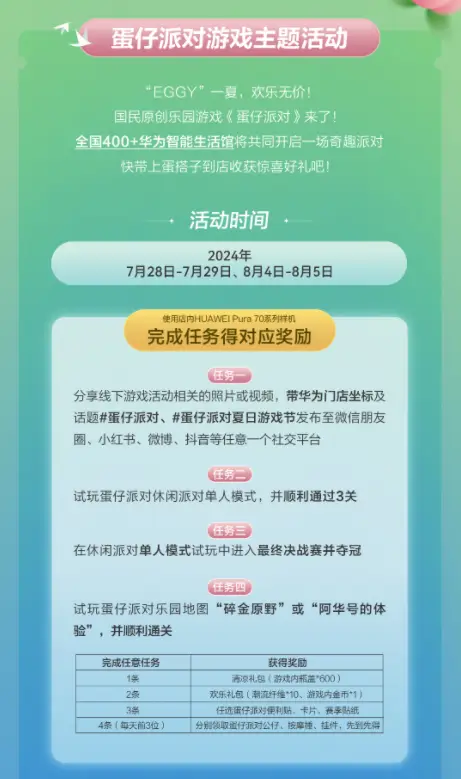 拍照与游戏手机_拍照手机游戏推荐_拍照手机游戏软件