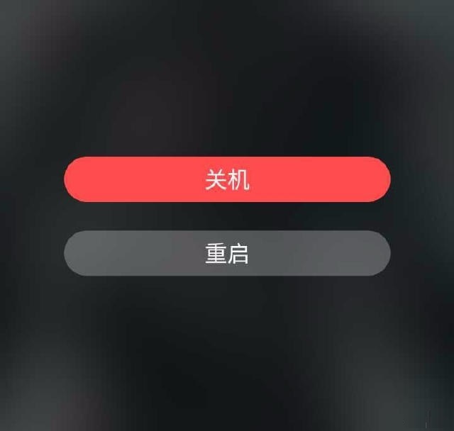 会老卡顿玩手机游戏的人_老玩游戏手机会不会卡顿_玩游戏手机越来越卡