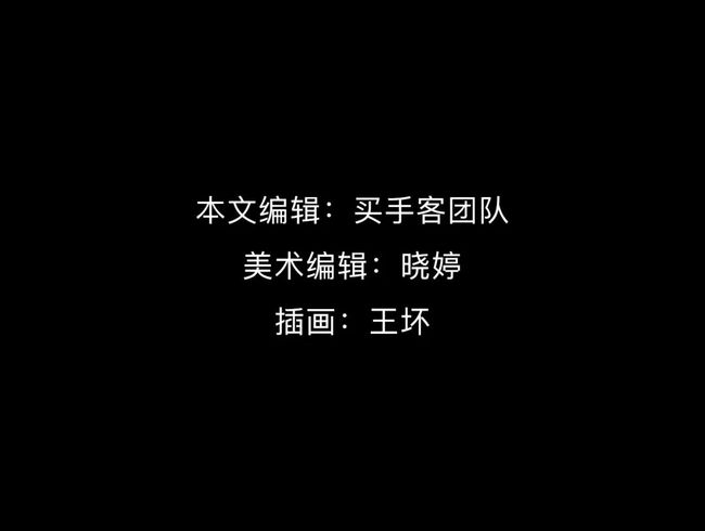 可以啪啪的游戏手机游戏-那些让人忍不住啪啪啪的手机游戏，你玩