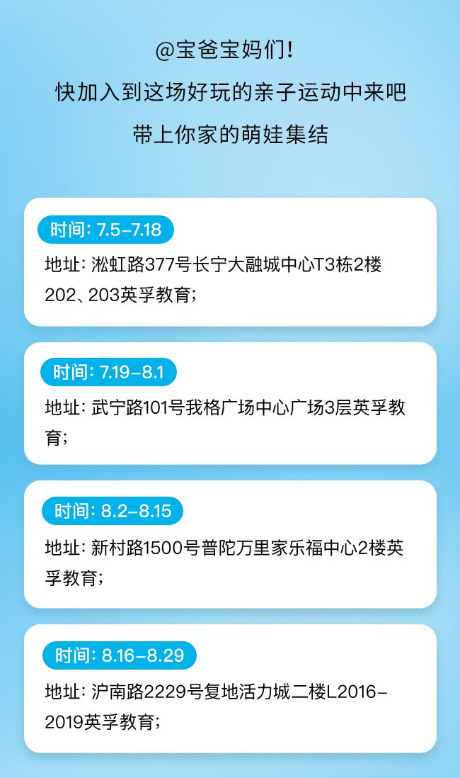 登录手机游戏人用的软件_登录手机游戏人用什么软件_多人用一个手机登录游戏