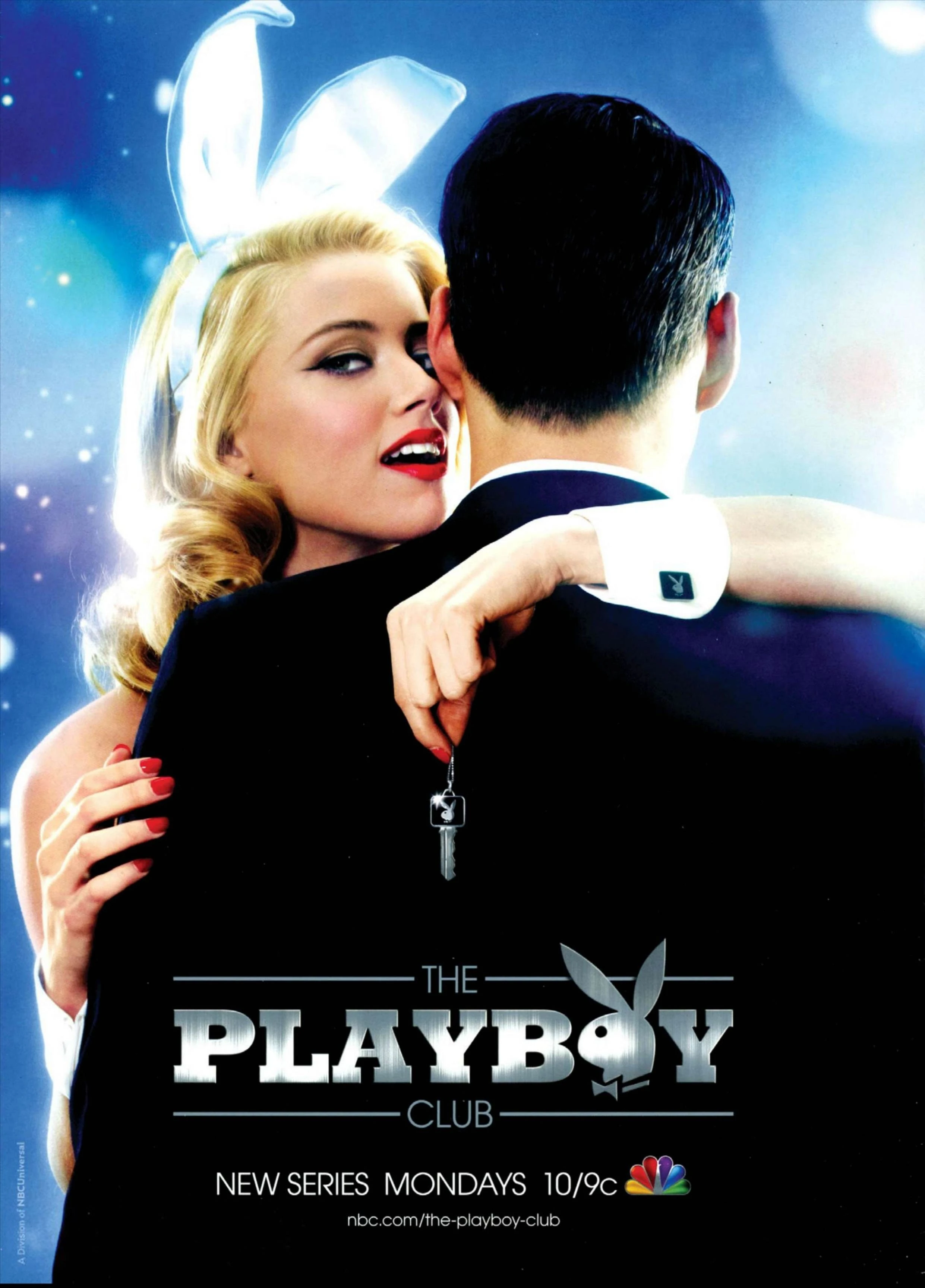 playboy游戏手机版_圆规小姐游戏正版手机游戏_三国单机版手机游戏