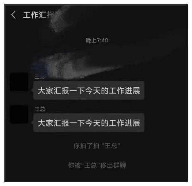 免费宝宝手机游戏大全_宝宝手机游戏免费_免费宝宝手机游戏有哪些