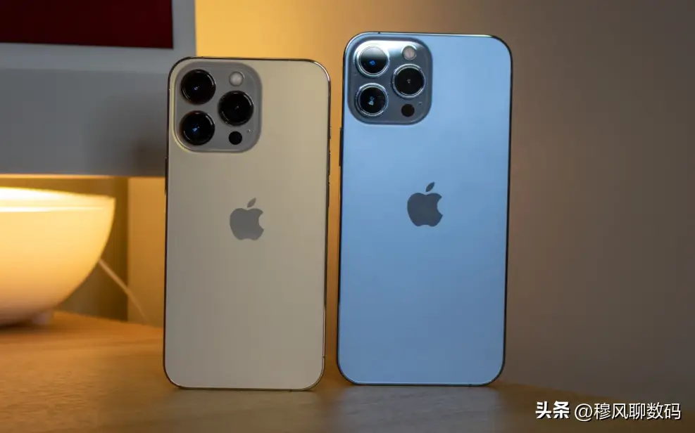 什么样苹果手机适合打游戏-选对苹果手机，畅玩游戏无压力！iPhone12ProM