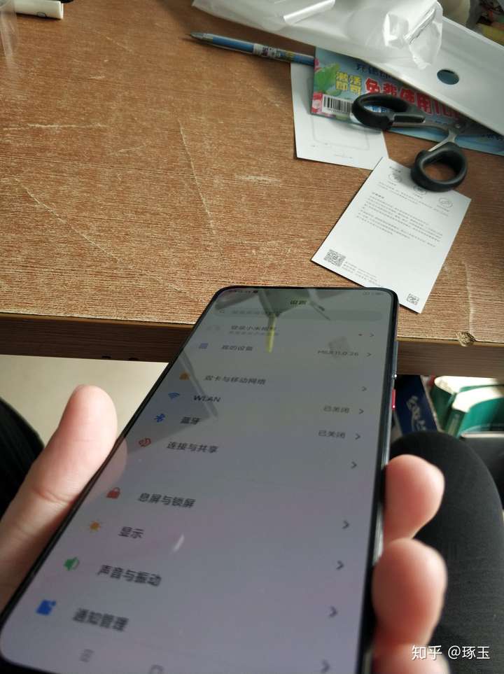 k30玩游戏怎么样_k30手机玩游戏体验_k30打游戏怎么样