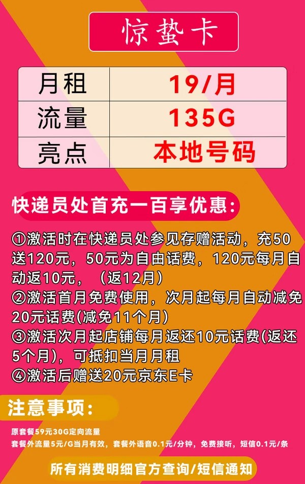 军用电脑手机玩游戏卡_军用卡玩电脑手机游戏会卡吗_军旅手机卡