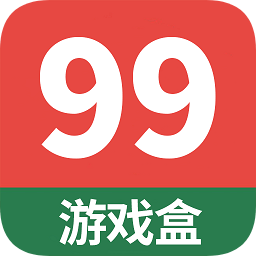 手机扫描下载_一元手游平台app_99游戏手机下载