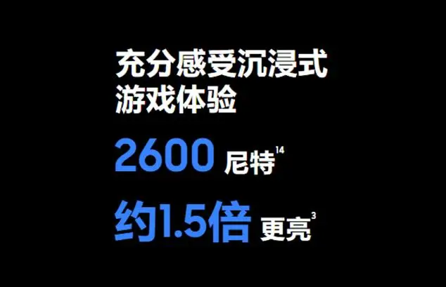 无限法则下载手游中文_无限法则破解版_手机版下载游戏无限法则