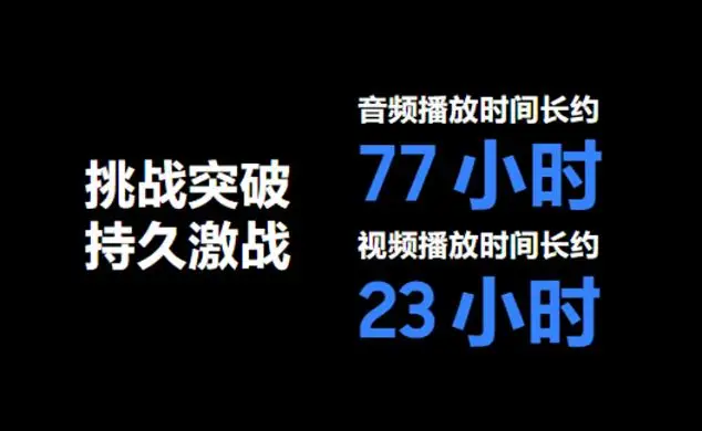 无限法则破解版_无限法则下载手游中文_手机版下载游戏无限法则