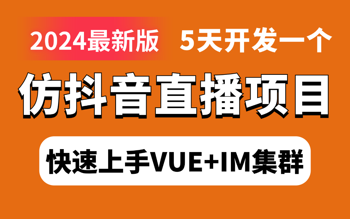 imtoken钱包视频教学_im钱包使用教程_mycelium钱包教程