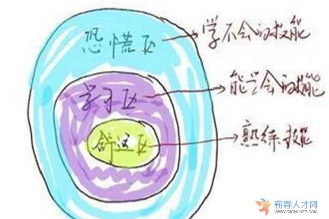 怎样禁止玩手机里的游戏_禁止玩游戏的手机壁纸_禁止玩手机游戏里的广告