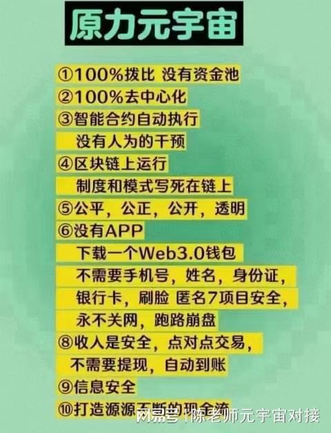 怎么查看tp钱包授权_tp钱包授权了会不会被盗币_钱包授权查询