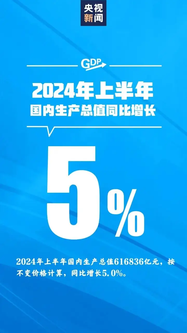 手机游戏机推荐排名_4.27游戏手机_手机游戏手游