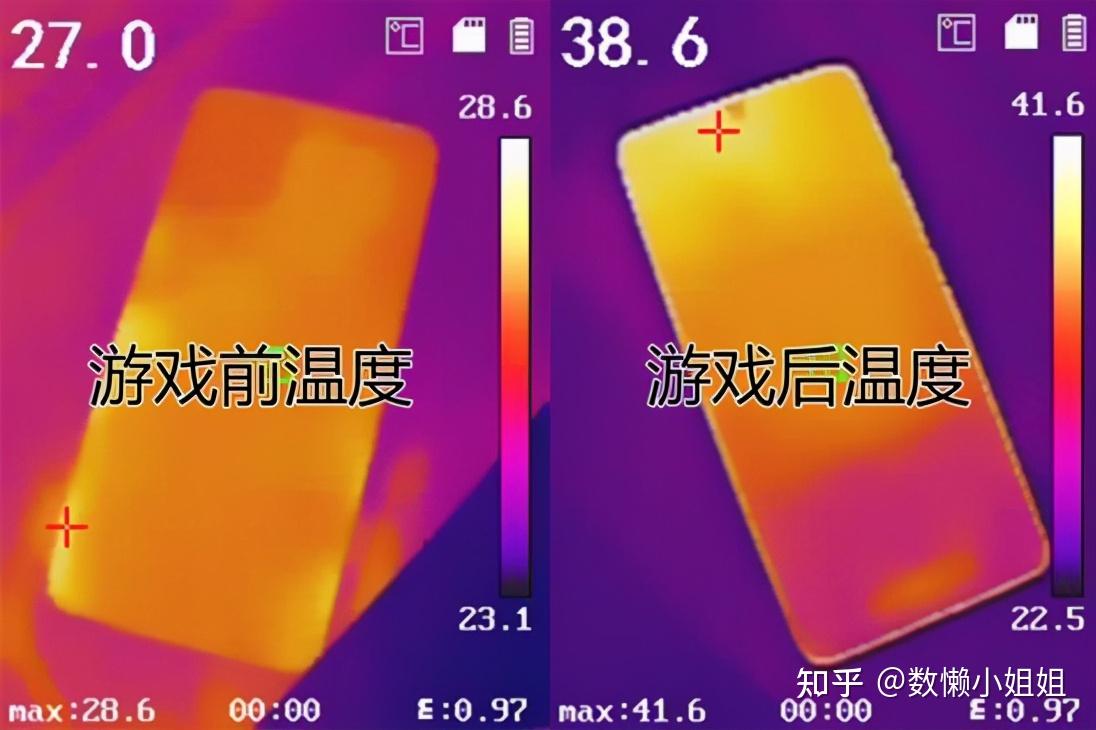 烫完内扣烫蛋卷伤发吗_手机发热的原因_手机打游戏发烫的原因分析