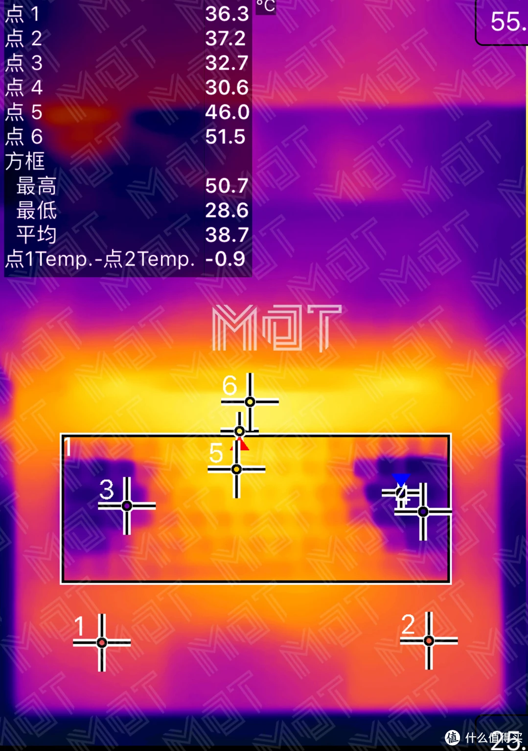 雷蛇手机评测_游戏雷蛇测试手机好用吗_雷蛇游戏手机游戏测试