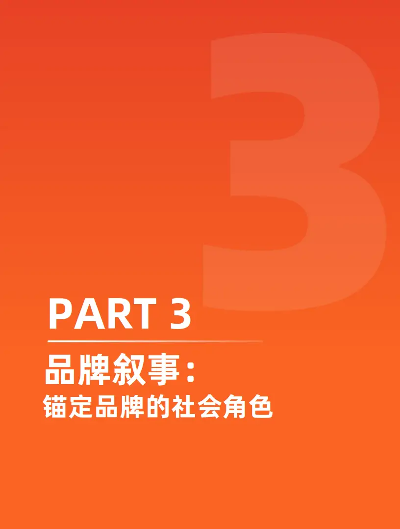 狙击游戏手机版狙击游戏_狙击手游戏手机版_狙击手游下载