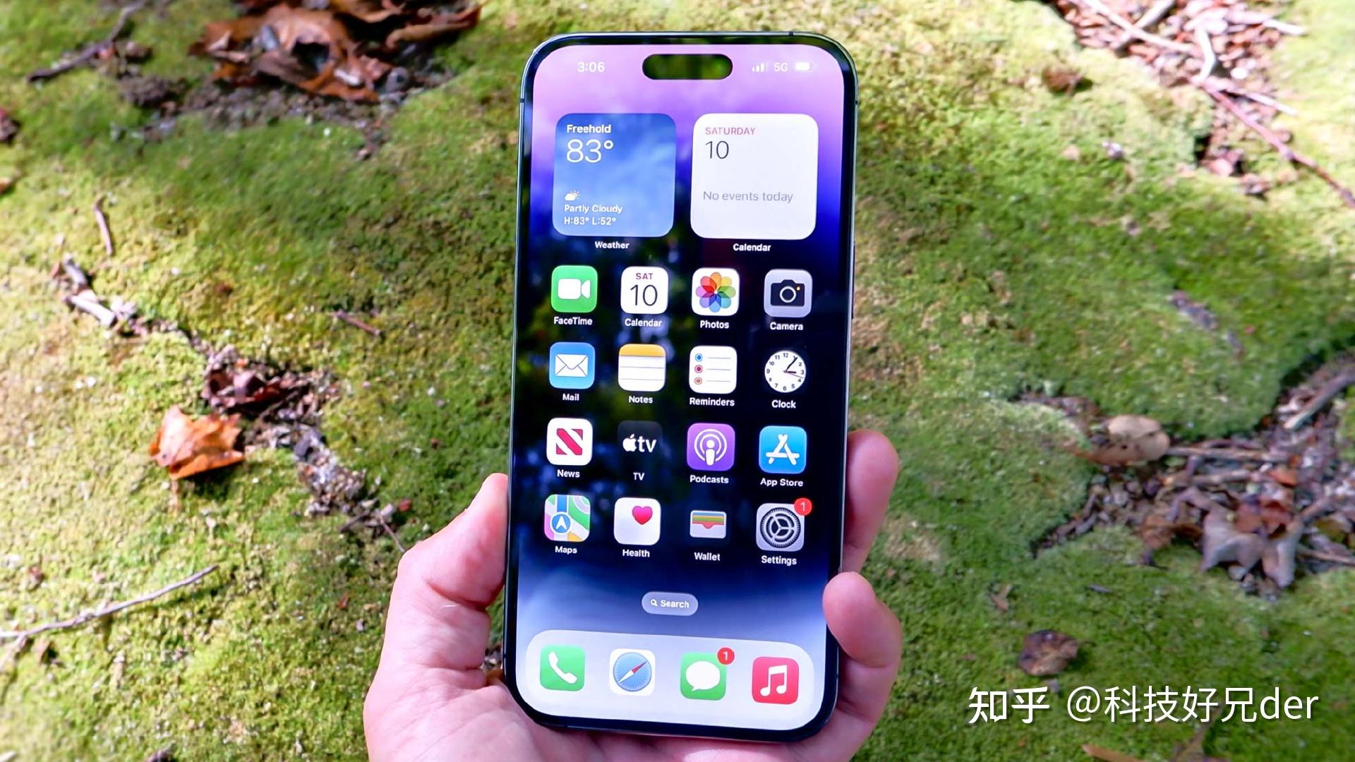 iphone游戏锁区_苹果手机游戏商店被锁_appstore锁区游戏