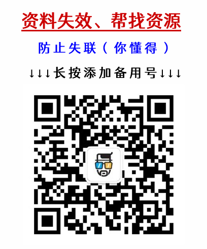 手机直播快手游戏怎么操作_手机快手怎么直播游戏手机_手机直播快手游戏怎么弄