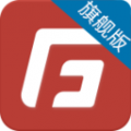 金程网校旗舰版安卓版
